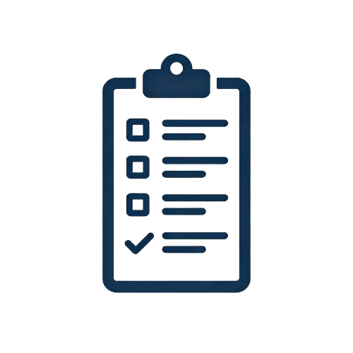 Inventory Usage Report